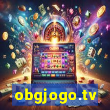 obgjogo.tv