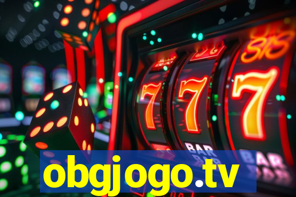 obgjogo.tv