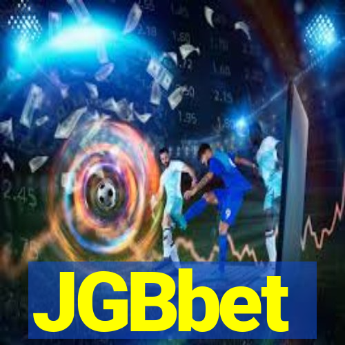 JGBbet