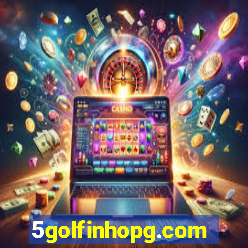 5golfinhopg.com