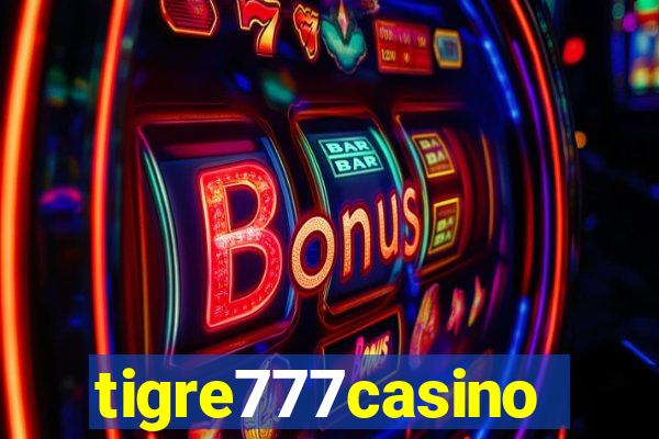 tigre777casino