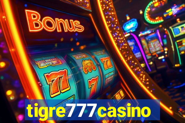 tigre777casino