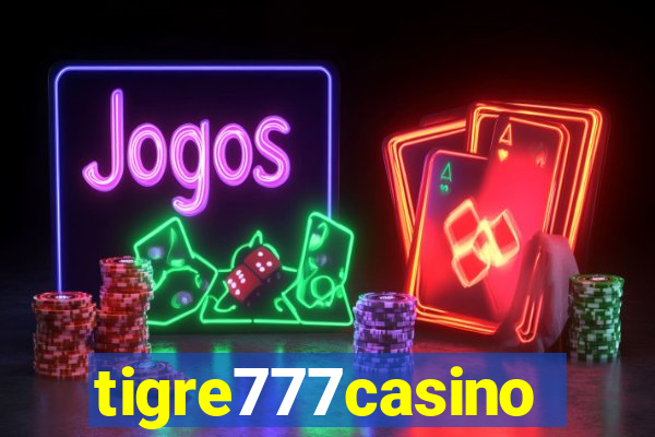 tigre777casino