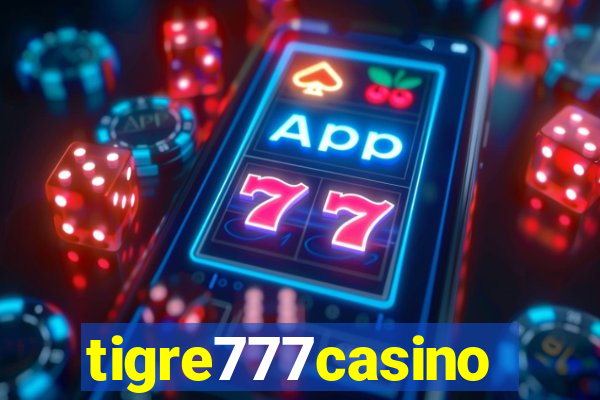 tigre777casino