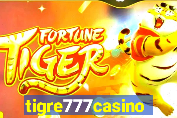 tigre777casino