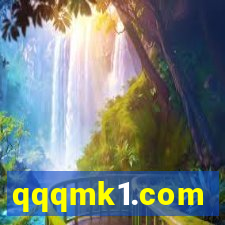 qqqmk1.com