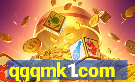 qqqmk1.com