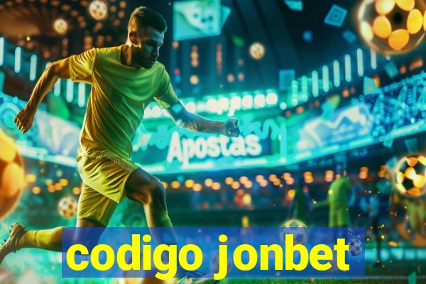 codigo jonbet