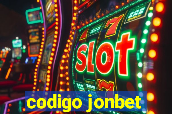 codigo jonbet