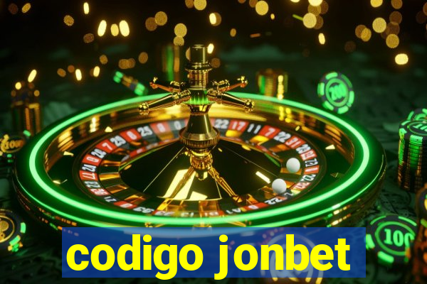 codigo jonbet