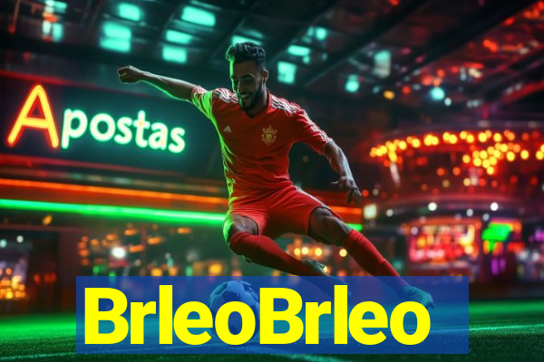 BrleoBrleo