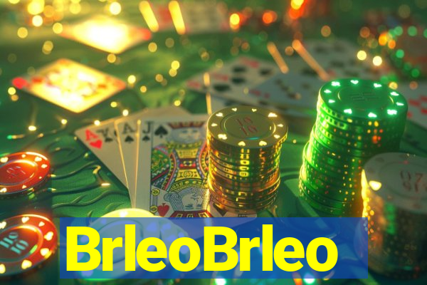 BrleoBrleo