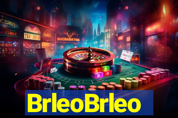 BrleoBrleo