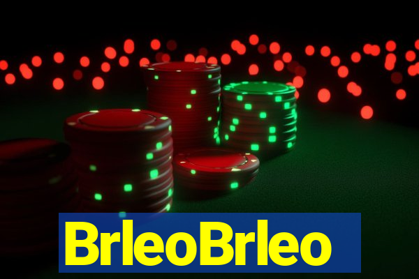 BrleoBrleo