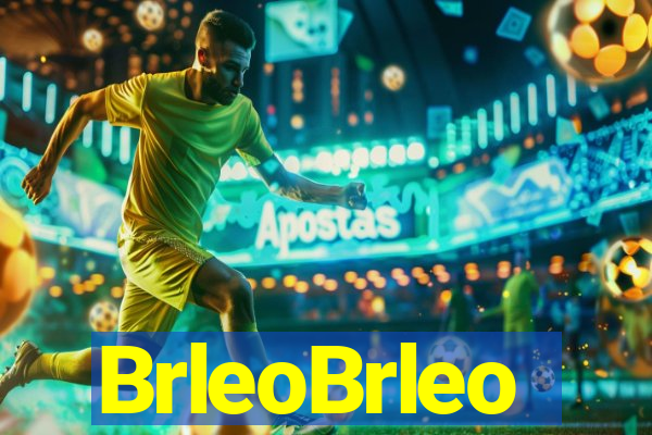 BrleoBrleo