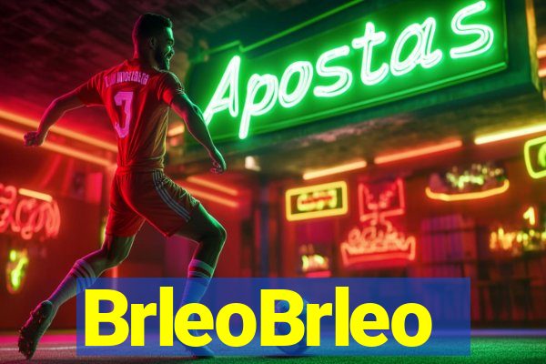 BrleoBrleo