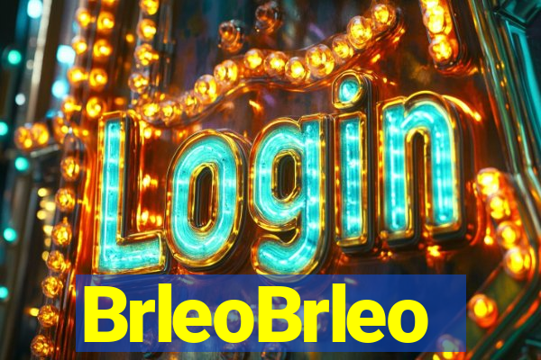 BrleoBrleo