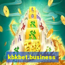 kbkbet.business