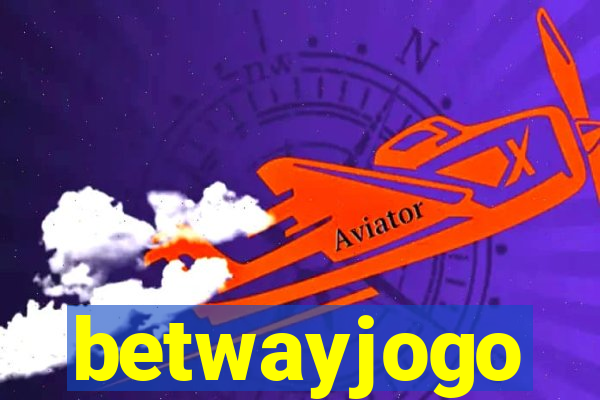 betwayjogo