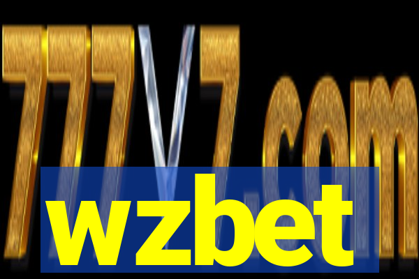 wzbet