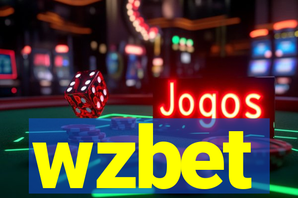 wzbet