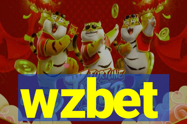 wzbet