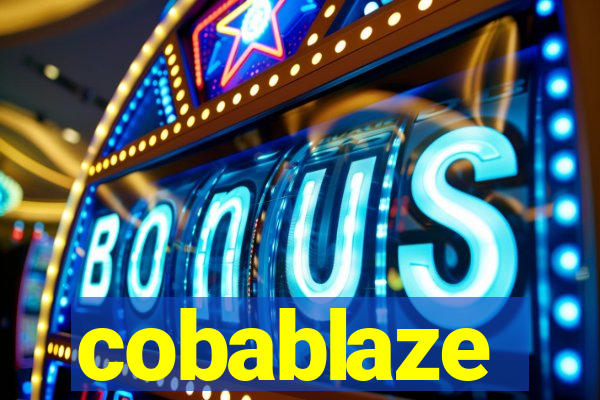 cobablaze