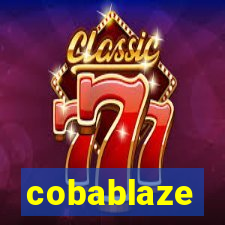 cobablaze