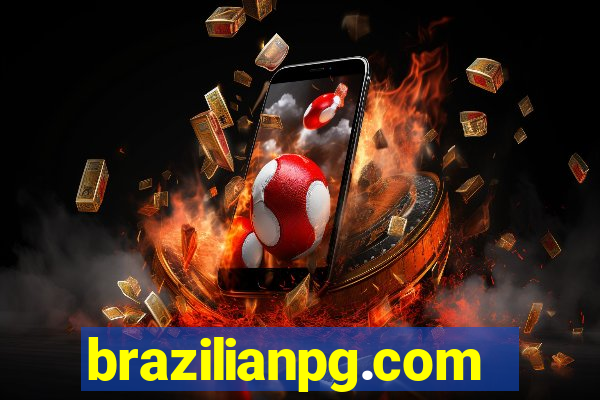 brazilianpg.com