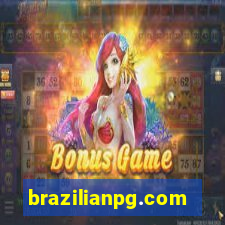 brazilianpg.com