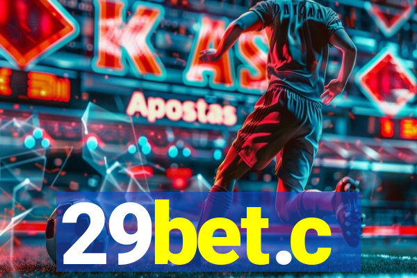 29bet.c