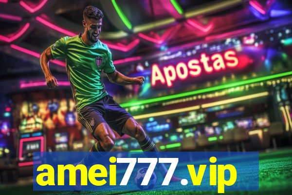 amei777.vip