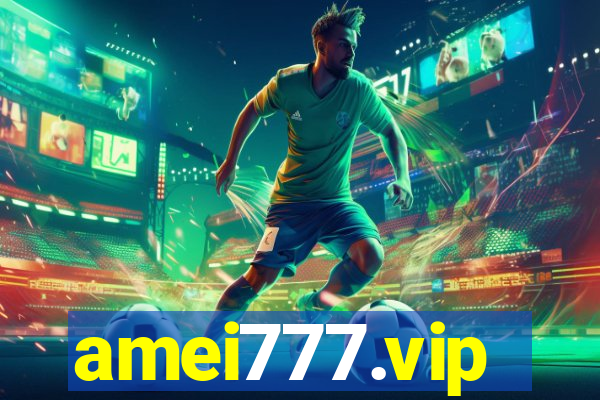 amei777.vip