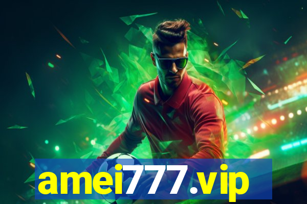 amei777.vip