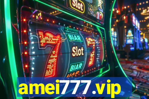 amei777.vip