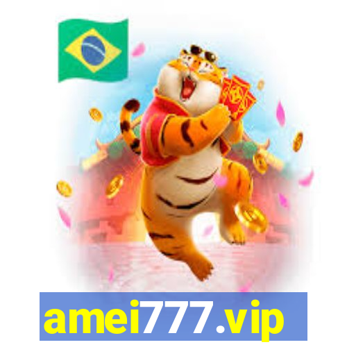 amei777.vip