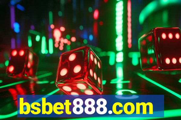 bsbet888.com