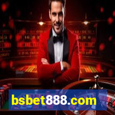 bsbet888.com