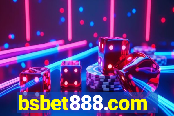 bsbet888.com