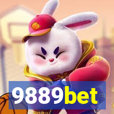 9889bet