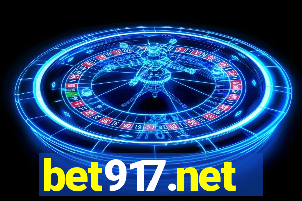 bet917.net