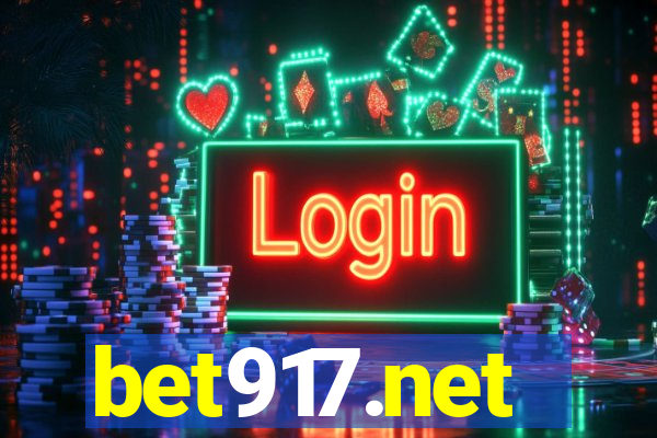 bet917.net