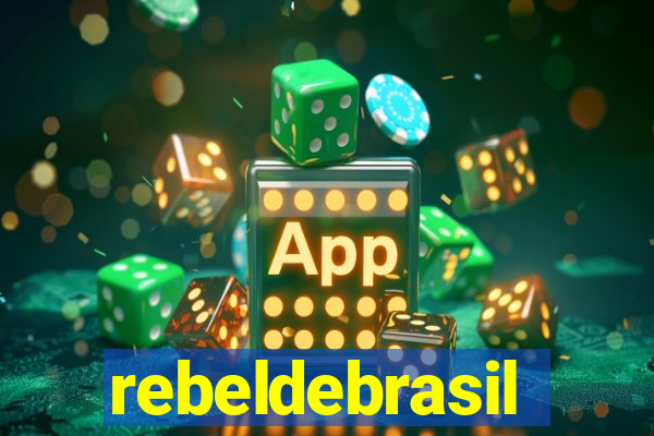 rebeldebrasil