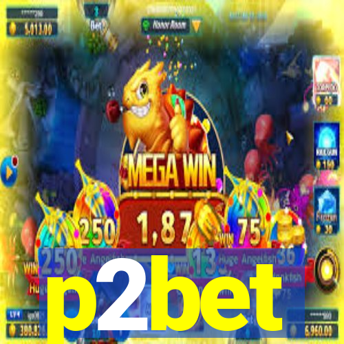 p2bet