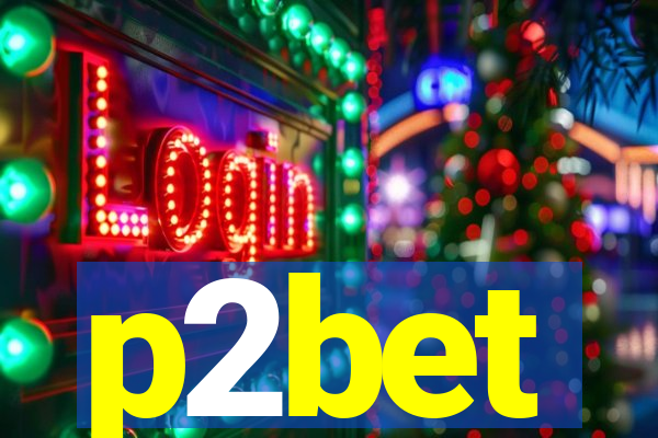 p2bet