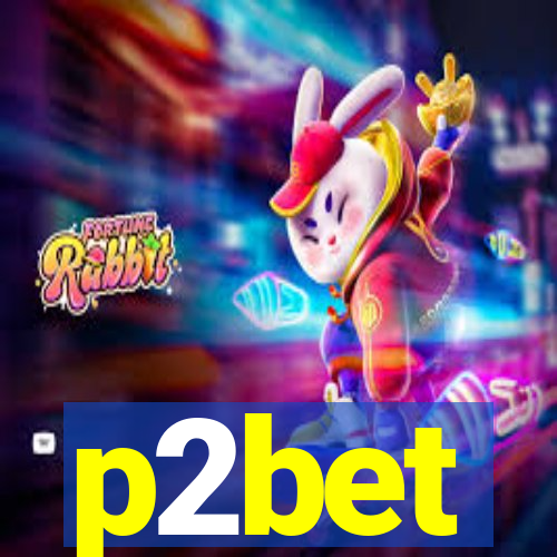 p2bet