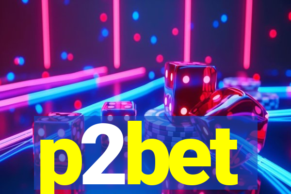 p2bet