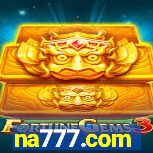 na777.com