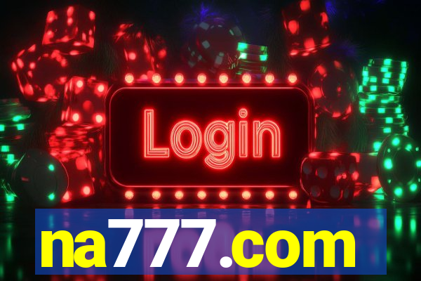 na777.com