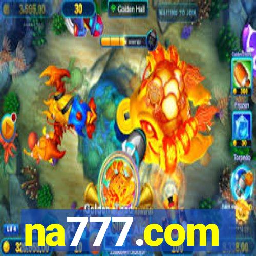 na777.com